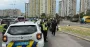 В Киеве произошла стрельба: СБУ подтвердила Фокусу убийство полковника