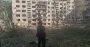 Россияне убили 9 гражданских в Донецкой области, пострадали 10 человек
