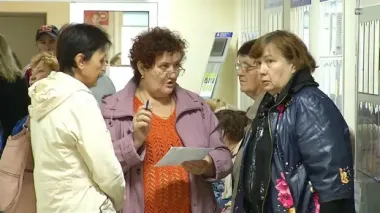 Працював усе життя, а пенсія - копійки: літні українці мають право на доплату - про що не розкажуть у ПФУ