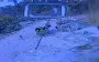 Soldiers attack occupiers with drones: "Schweiger, enemy is at crossing!" "I’m flying, flying, f#ck!". VIDEO