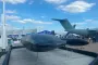 Европа взялась за крылатые ракеты: в ЕС наращивают выпуск более мощных Storm Shadow/SCALP (фото)