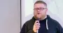 Скандал вокруг мобилизации журналиста Богдана Буткевича: что известно