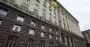 Понад 700 тис. грн збитків: колишнього заступника мера Києва підозрюють у фінансових махінаціях