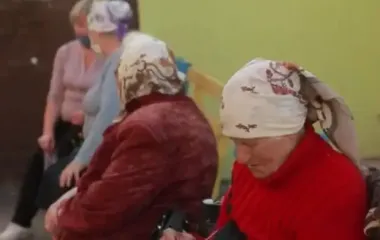 Пенсії підвищать, але не всім: кого "обділить" ПФУ у 2025 році