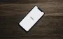 Apple готує iPhone 17 Air із функціями Pro-моделі: що відомо
