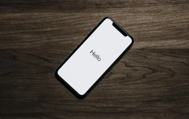 Apple готує iPhone 17 Air із функціями Pro-моделі: що відомо