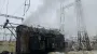Some 85% of Zaporizhia region's energy capacity in Ukraine lost or destroyed during war – official at URC-2025