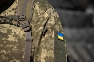 Які пільги та переваги надає статус учасника бойових дій (УБД) 2025 року