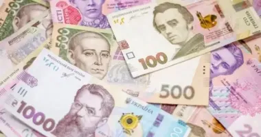 ДБР разоблачило убытки на 6,4 млрд и предупредили взятки на 30 млн - отчет за полгода