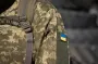 Какие льготы и преимущества предоставляет статус участника боевых действий (УБД) в 2025 году