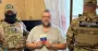 СБУ сорвала серию терактов в Харькове: агент ФСБ готовил взрывы на электроподстанциях