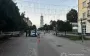 Shooting in centre of Sumy: victim hospitalised, shooter wanted
