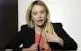 Meloni: Russia is trying to bring darkness, hunger and fear to Ukraine. And this plan has failed, like others