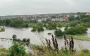 Понад 44 тисячі жителів Львівщини залишилися без світла через масштабні підтоплення