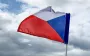 Россия атакует Чехию изнутри: разведка раскрыла методы Кремля