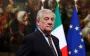 Глава МИД Италии открыл конференцию по восстановлению Украины
