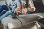 Samsung может выпустить смартфон без портов: с какой проблемой столкнутся покупатели