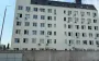 Night attack on Kyiv: Kyiv customs building damaged. PHOTOS