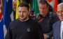 European Commission fires interpreter who took notes on Zelenskyy’s words: she was suspected of spying for Russia