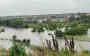 Невелика річка, що паралізувала цілий Львів. Що відомо про Зубру
