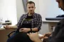 "За правду отправляют штурмовать посадки": Тарас Чмут назвал ключевую проблему ВСУ (видео)