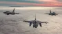 Ukraine builds modern combat aviation in record time – Zelenskyy