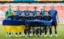Обновленный рейтинг ФИФА: какое место у Украины перед стартом квалификации ЧМ