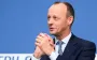 Merz: European integration can turn Ukraine’s reconstruction into "economic miracle"