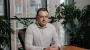 Ukrainian businessman Mishalov: Seeking IPOs in Ukraine, but open to selling businesses
