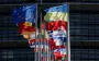 ЄС надав Україні ще 1 млрд євро за рахунок російських активів