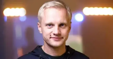Голова ЦПК Шабунін заявив про переведення в бойову бригаду через критику влади