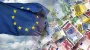 Украина получила 1 млрд евро от ЕС за счет российских замороженных активов