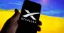 Украина первой в Европе запустит мобильный интернет Starlink
