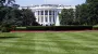 Trump agrees to transfer part of military aid requested by Zelenskyy to Ukraine – media