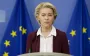 Фон дер Ляєн закликала ЄС купувати зброю в України: це вигідно всім