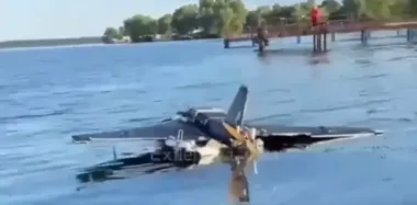 Вражеские дроны заходят глубже в тыл еще на 40 километров: специалист предложил новую систему борьбы
