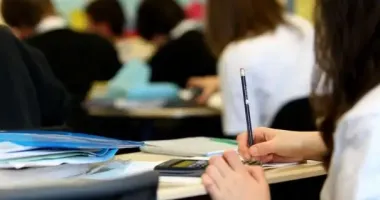 Украинские студенты официально получат право пользоваться искусственным интеллектом в вузах - Рада готовит изменения