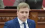 Мені інкримінують пособництво ухиленню від мобілізації працівника Київради, який служить, - Бондаренко