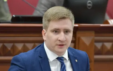 Мені інкримінують пособництво ухиленню від мобілізації працівника Київради, який служить, - Бондаренко