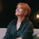 Елена Кравец ошеломила похудением на 9 кило и раскрыла главный секрет