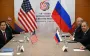 Rubio met with Lavrov in Malaysia
