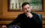 Zelenskyy: Agreements reached at Rome conference to support Ukraine with over €10 billion