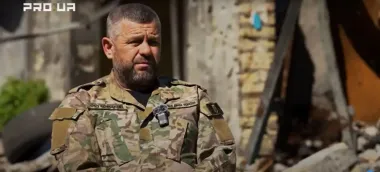 Боец ВСУ попал в плен к россиянам, сбежал оттуда и спас побратимов (видео)