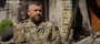 Боец ВСУ попал в плен к россиянам, сбежал оттуда и спас побратимов (видео)