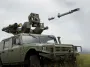 "Крупнейшая сделка в истории": Великобритания поставит Украине более 5000 ракет ПВО