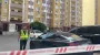 В Киеве застрелили офицера спецподразделения "Альфа" СБУ: СМИ назвали имя погибшего