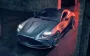 Aston Martin Vantage отримав топ-версію: ось як вона виглядає