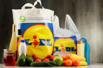 Цены на продукты итальянские, но кошельки украинские: сравнение цен на базовые продукты в Украине и Италии