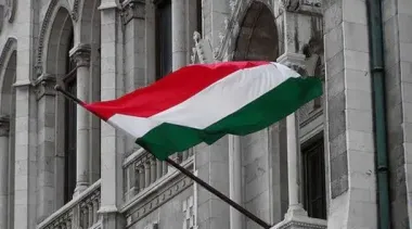 Угорщини викликало посла України через смерть мешканця Закарпаття, якого нібито побили працівники ТЦК