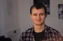 Війну на виснаження ми потроху програємо — Тарас Чмут